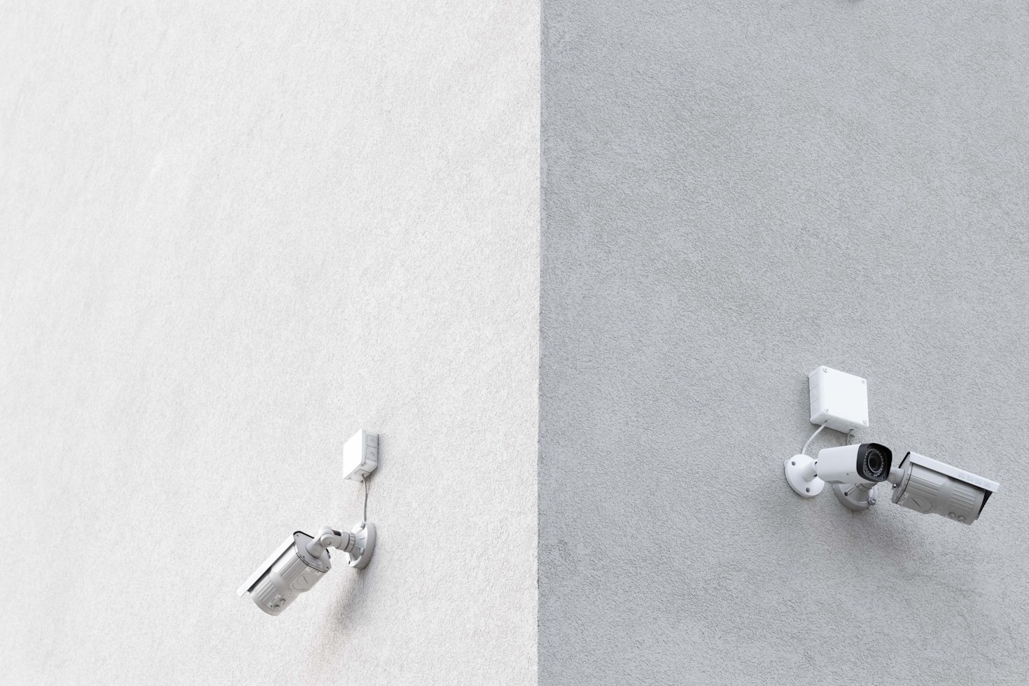 How to Protect Your Business from Digital Threats
