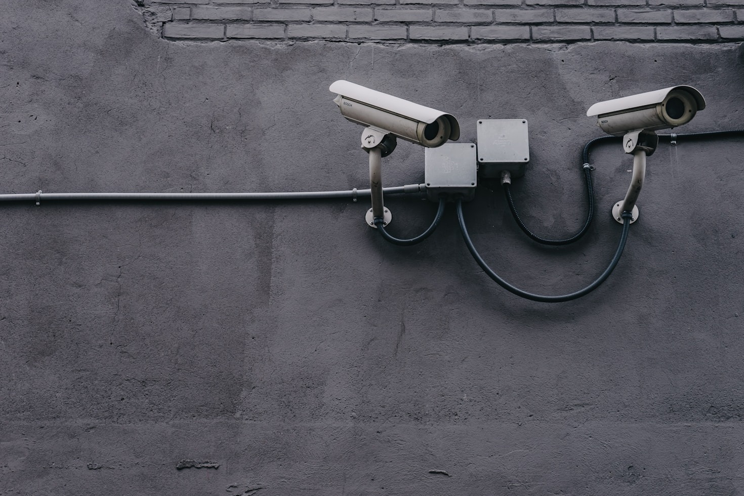 The Importance of Cyber Security for Small Enterprises