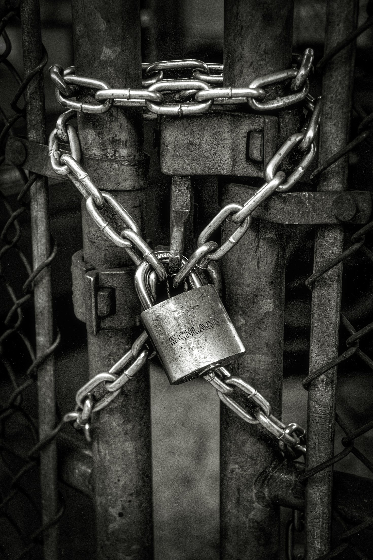 Understanding the Cyber Threat Landscape for Small Businesses