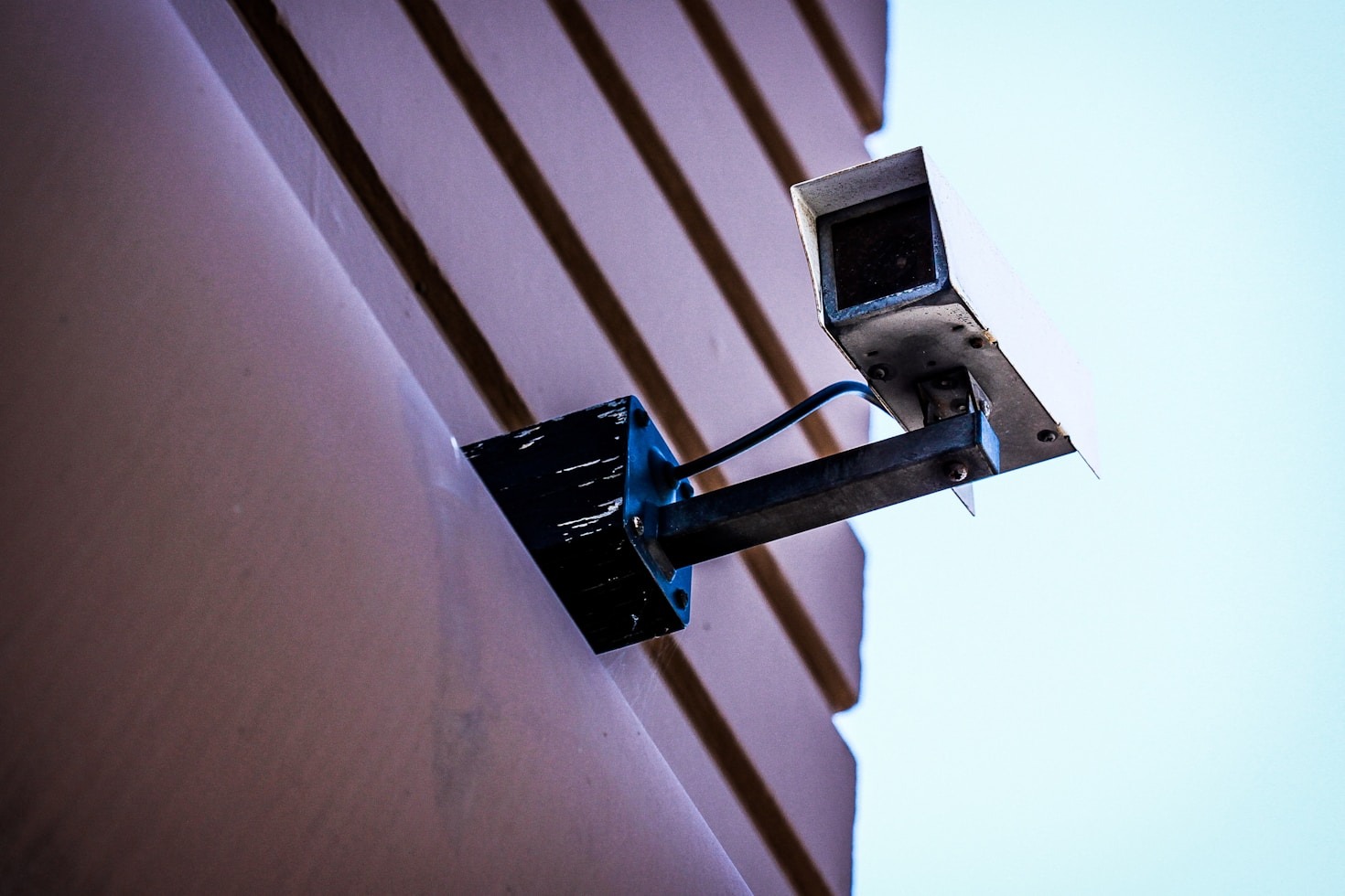 Steps to Safeguard Sensitive Information